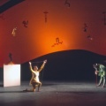 70.D.20.jpg
